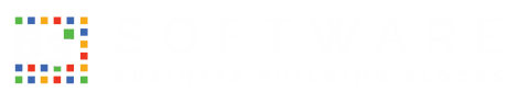B3 Software