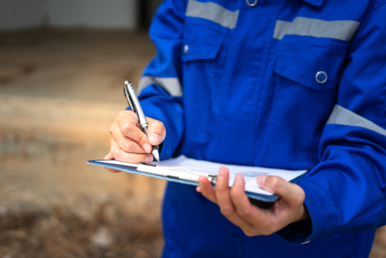 Which Field Service Management System Is Right For Your Team?