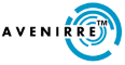 Avenirre