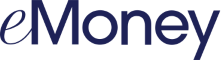 eMoney