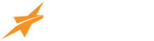 Star 99