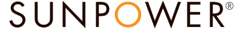 SunPower