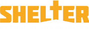 The Shelter
