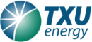 TXU Energy